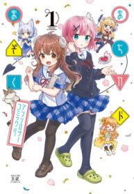 Cover 98700