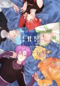 Cover 98827