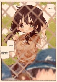 Cover 98829