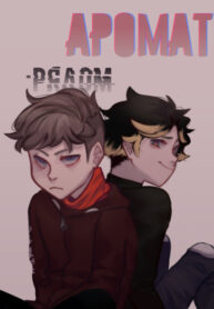 Cover 98840