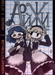 Cover 98983