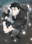 Cover 99030
