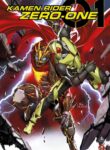 Cover 99144