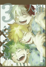 Cover 99176