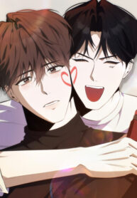 Cover 99186