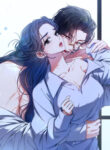 Cover 99266