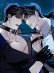 Cover 99606