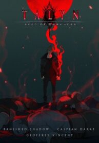 Cover 99797